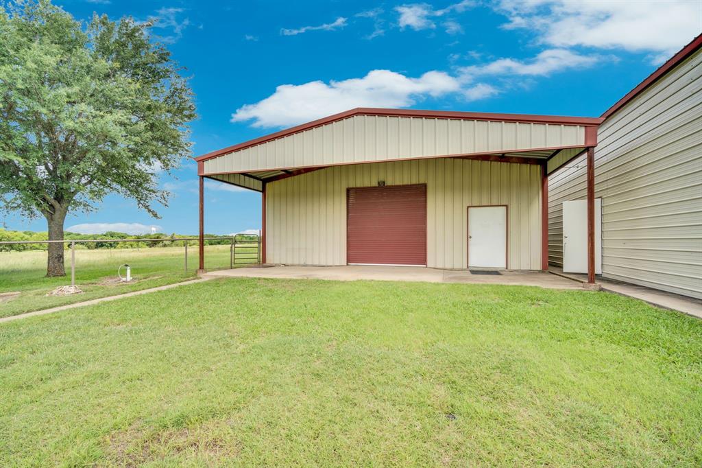 7810 Mavis Avenue Property Photo 4