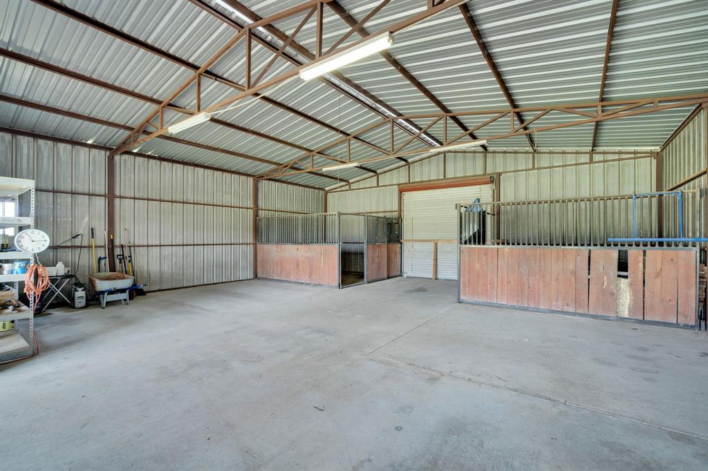 7810 Mavis Avenue Property Photo 6