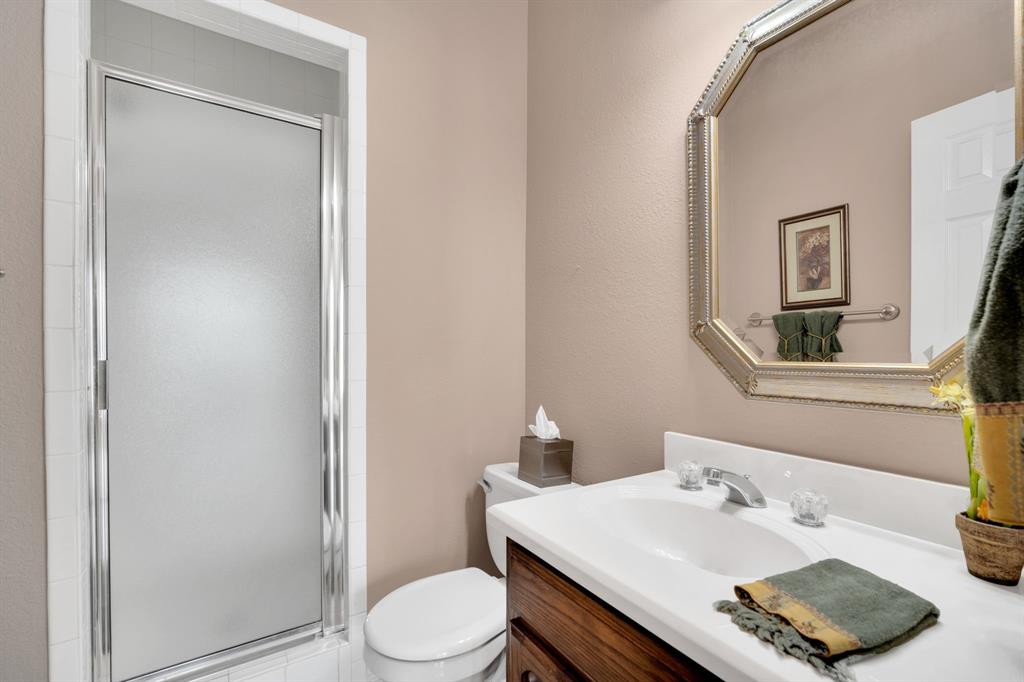 7810 Mavis Avenue Property Photo 29