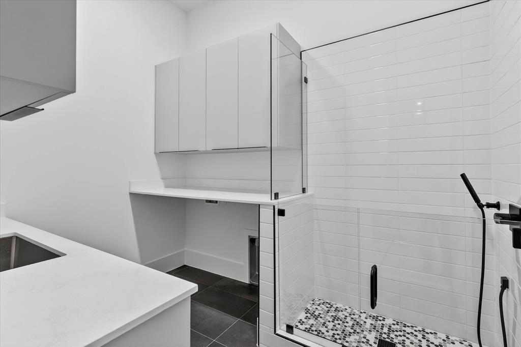 5723 Meletio Lane Property Photo 28