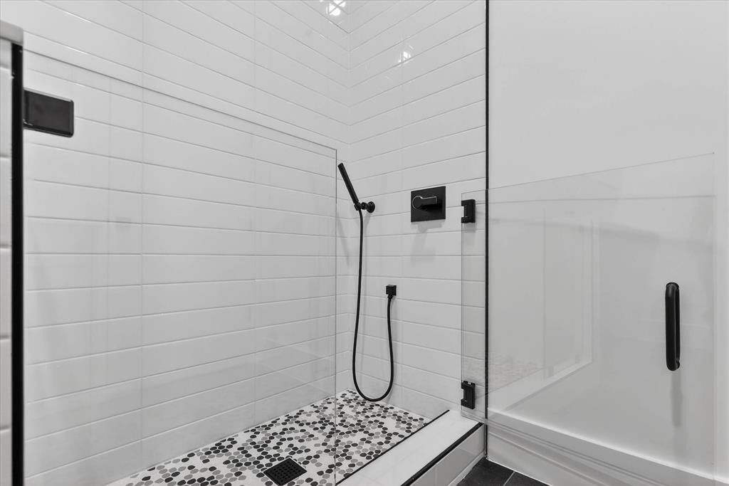 5723 Meletio Lane Property Photo 29
