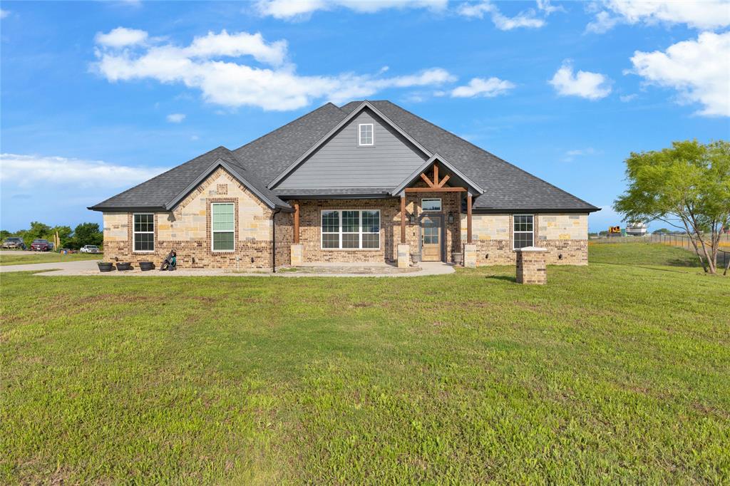 1040 Cloudy Court Property Photo 1