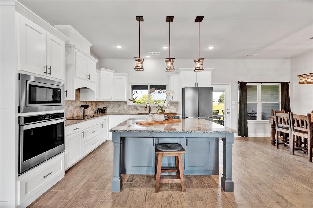 1040 Cloudy Court Property Photo 7