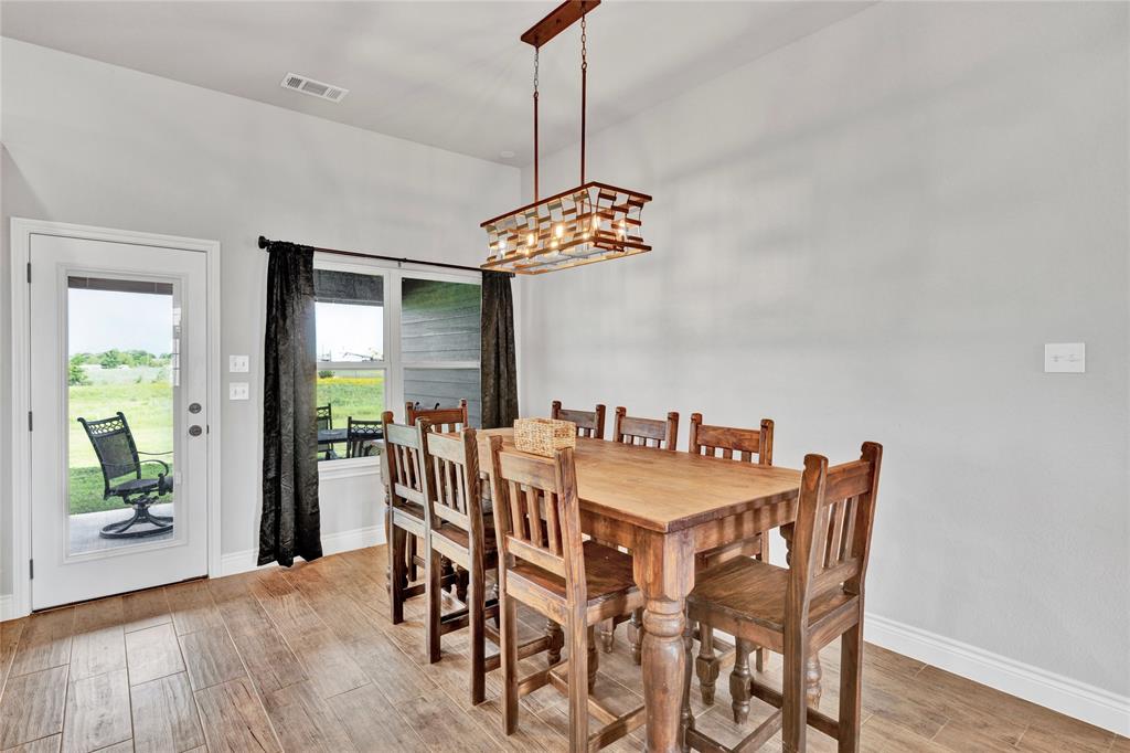 1040 Cloudy Court Property Photo 10