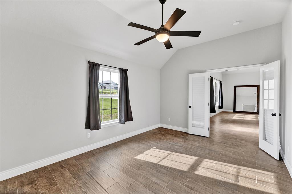 1040 Cloudy Court Property Photo 20