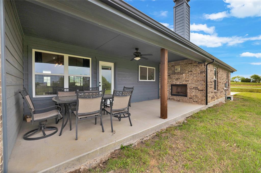 1040 Cloudy Court Property Photo 28