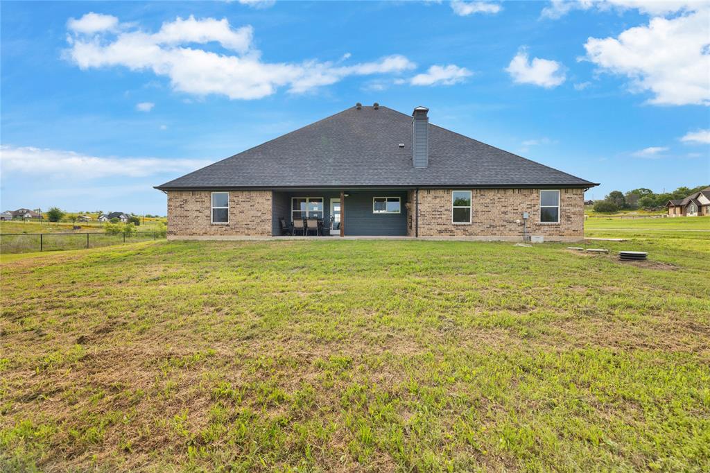 1040 Cloudy Court Property Photo 29