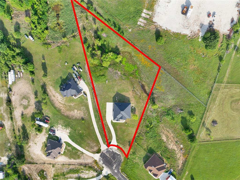 1040 Cloudy Court Property Photo 31