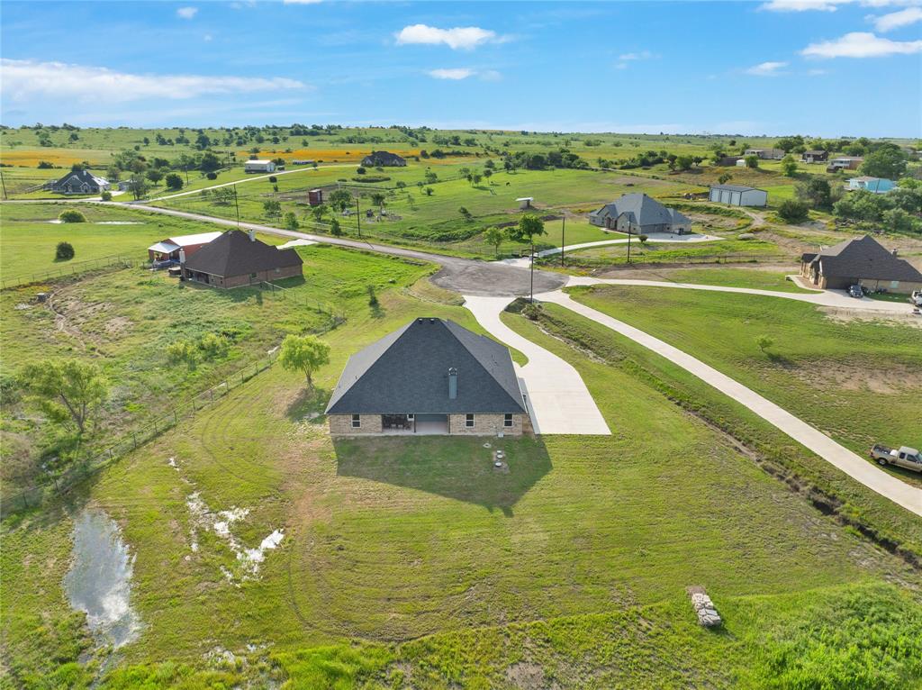 1040 Cloudy Court Property Photo 32