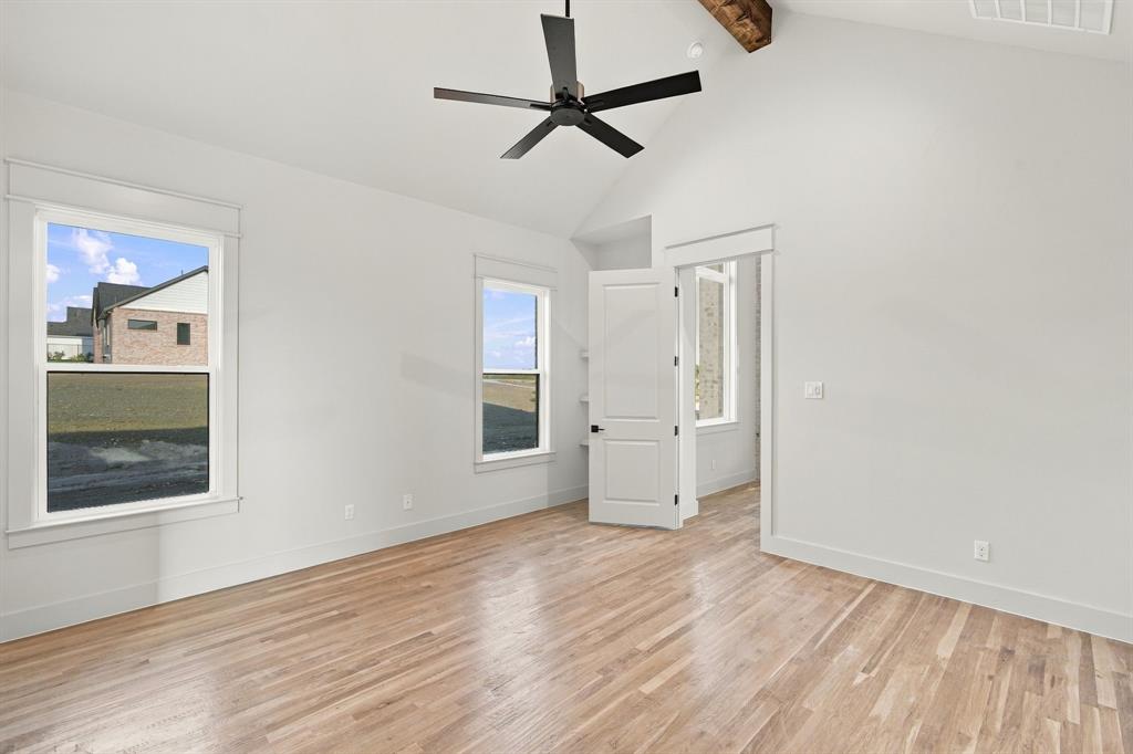 112 Aledo Heights Drive Property Photo 10