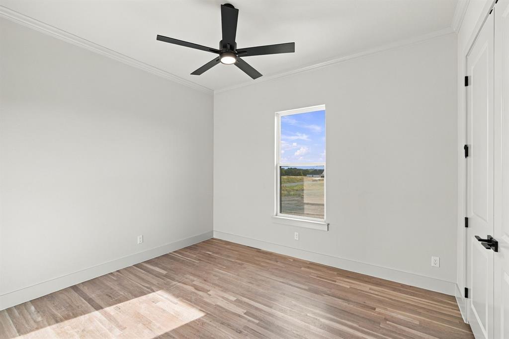 112 Aledo Heights Drive Property Photo 11