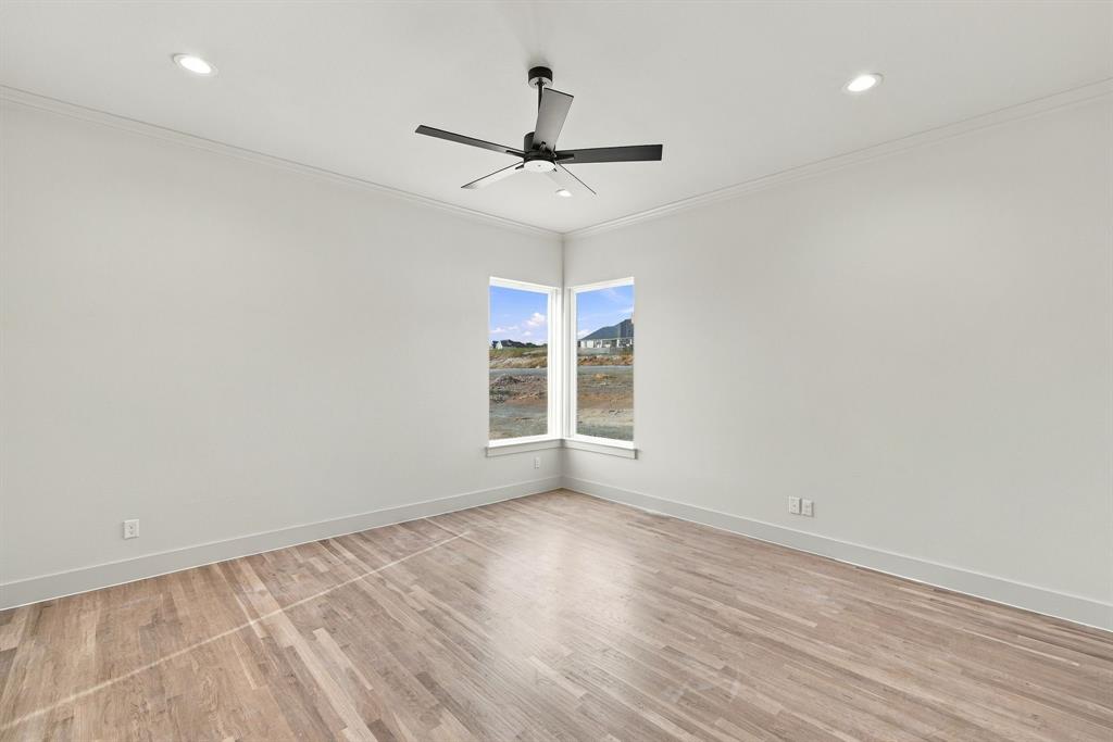112 Aledo Heights Drive Property Photo 13