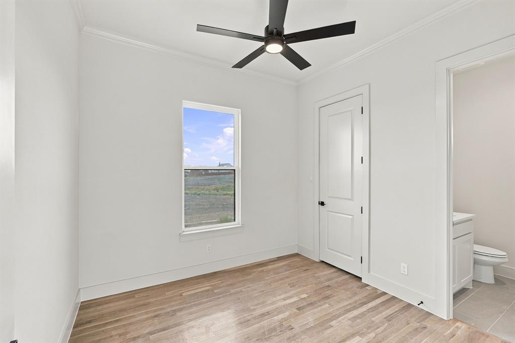 112 Aledo Heights Drive Property Photo 16