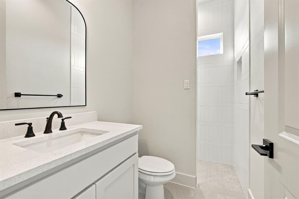 112 Aledo Heights Drive Property Photo 20