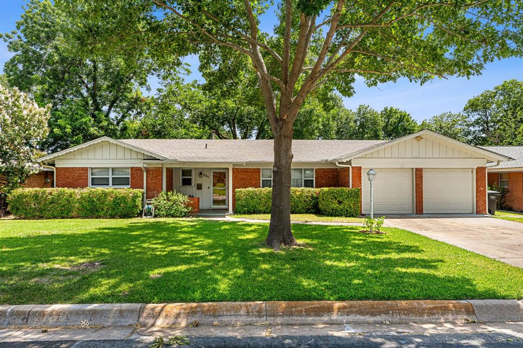 7105 Culver Avenue Property Photo 1
