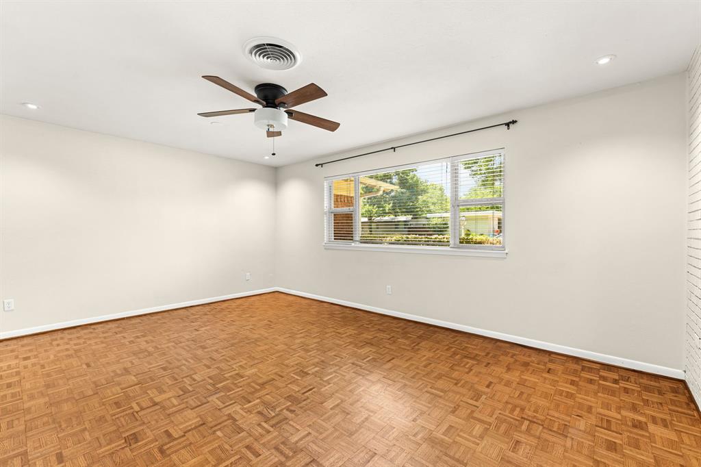 7105 Culver Avenue Property Photo 5