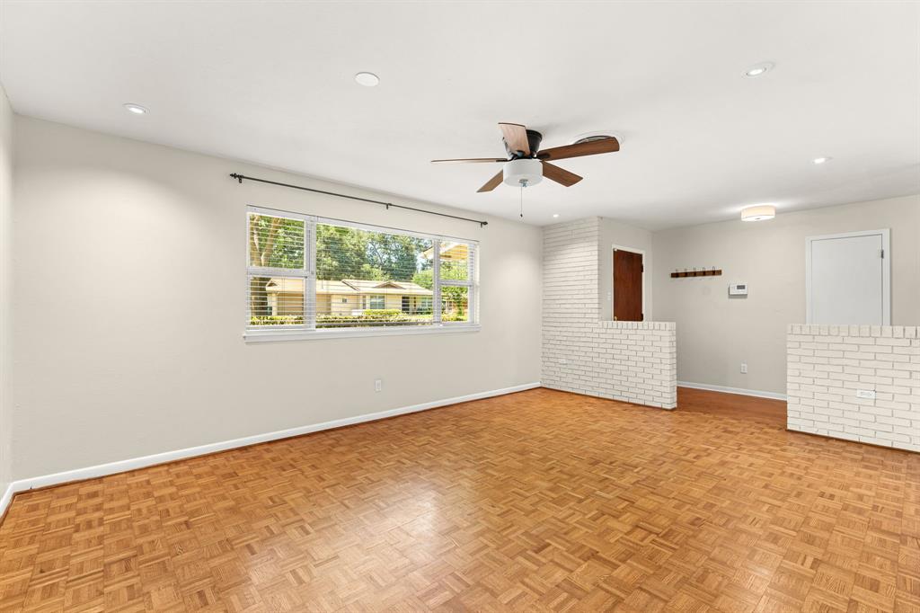 7105 Culver Avenue Property Photo 6