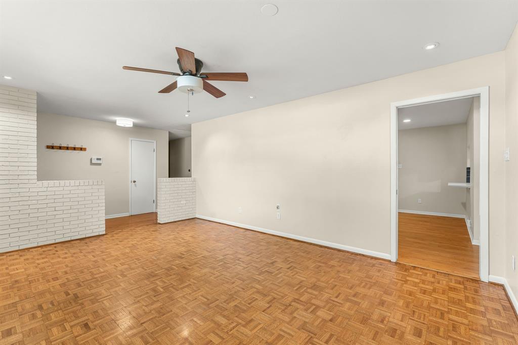 7105 Culver Avenue Property Photo 7