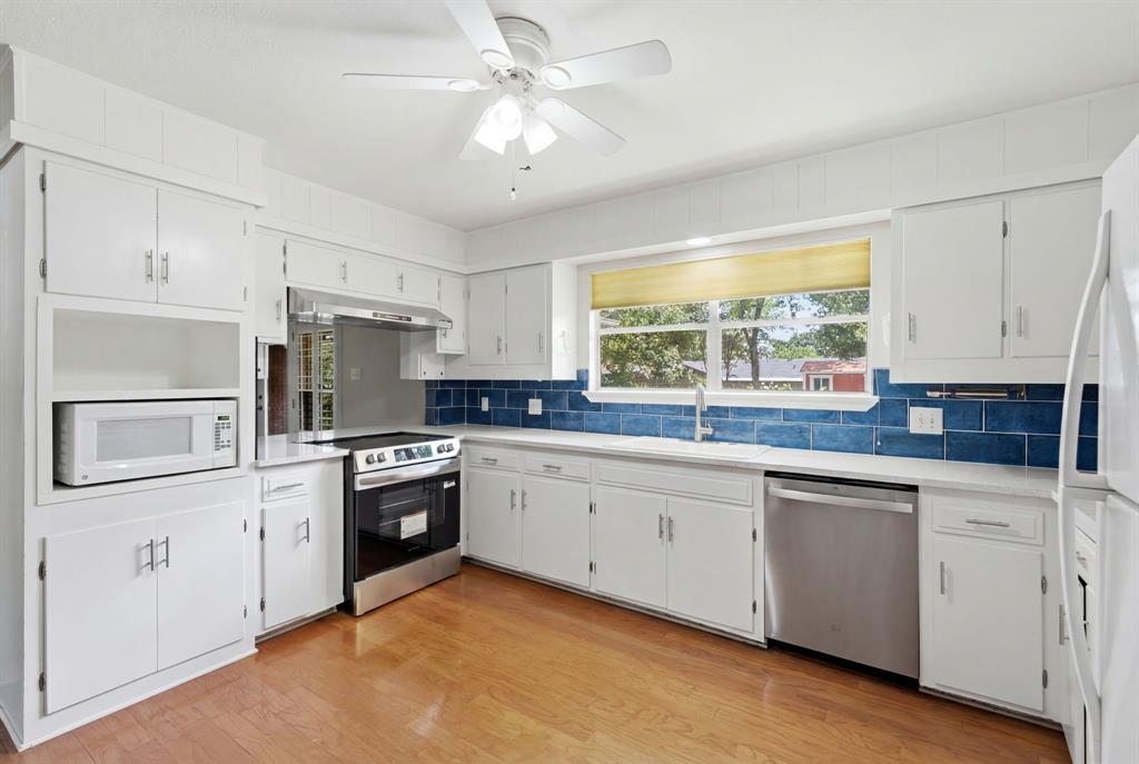 7105 Culver Avenue Property Photo 11