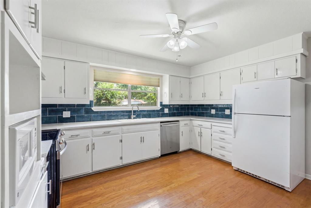 7105 Culver Avenue Property Photo 12