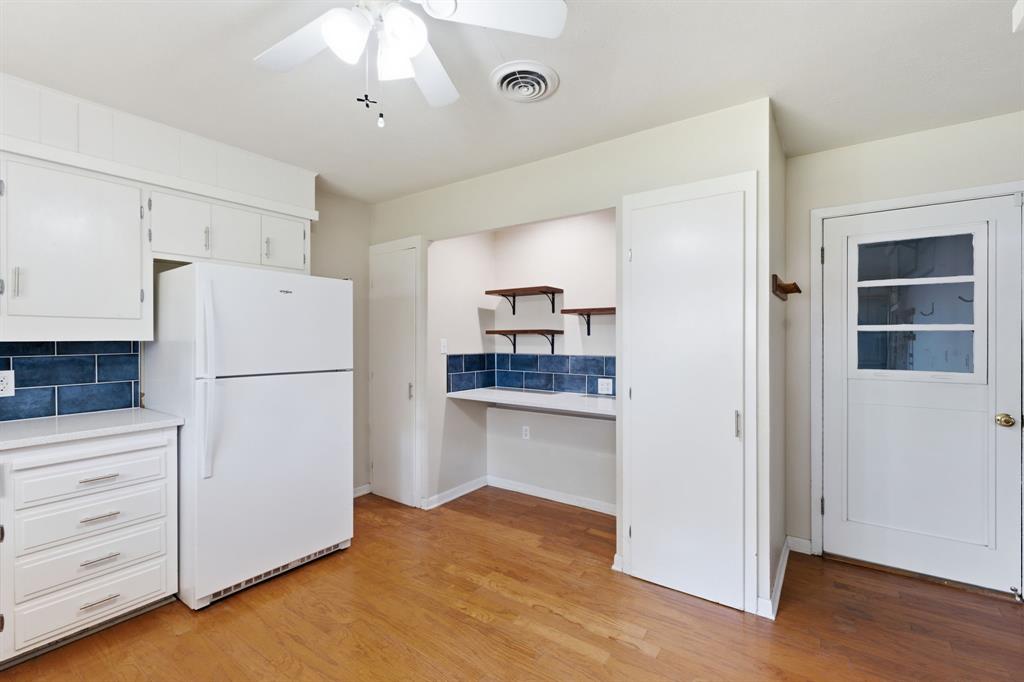 7105 Culver Avenue Property Photo 13