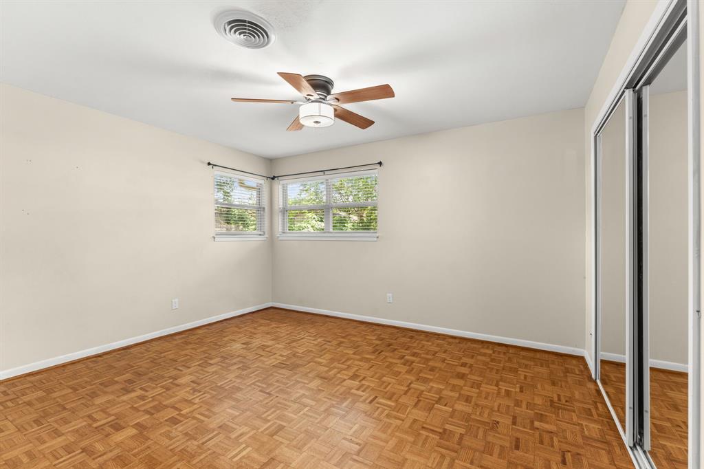 7105 Culver Avenue Property Photo 16