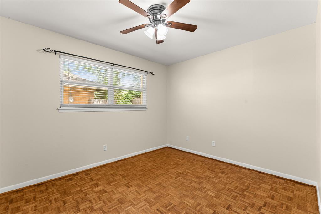 7105 Culver Avenue Property Photo 17