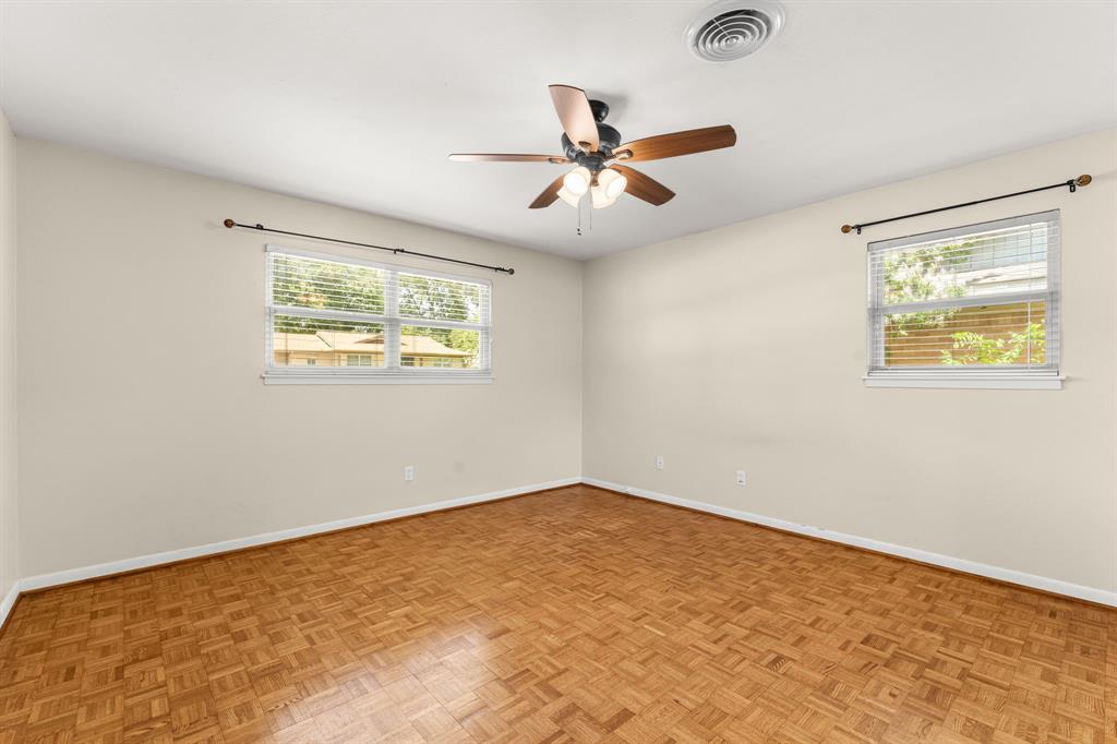 7105 Culver Avenue Property Photo 18