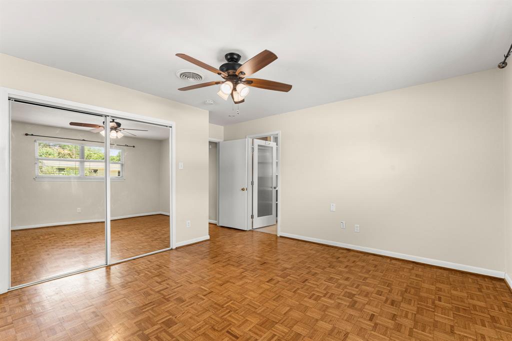 7105 Culver Avenue Property Photo 19