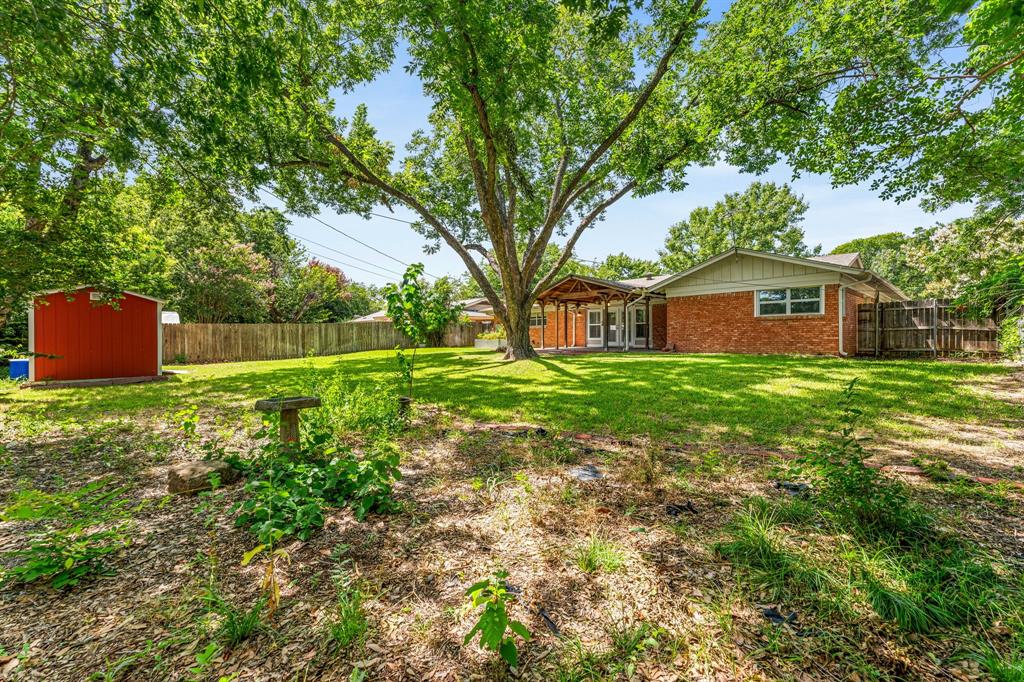 7105 Culver Avenue Property Photo 21