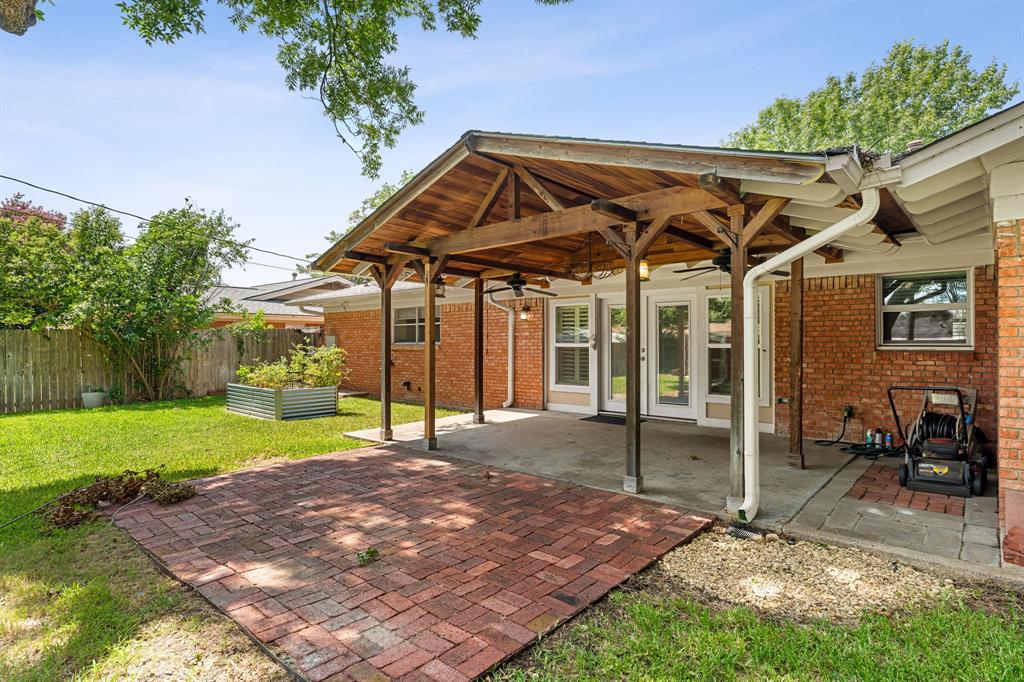 7105 Culver Avenue Property Photo 25