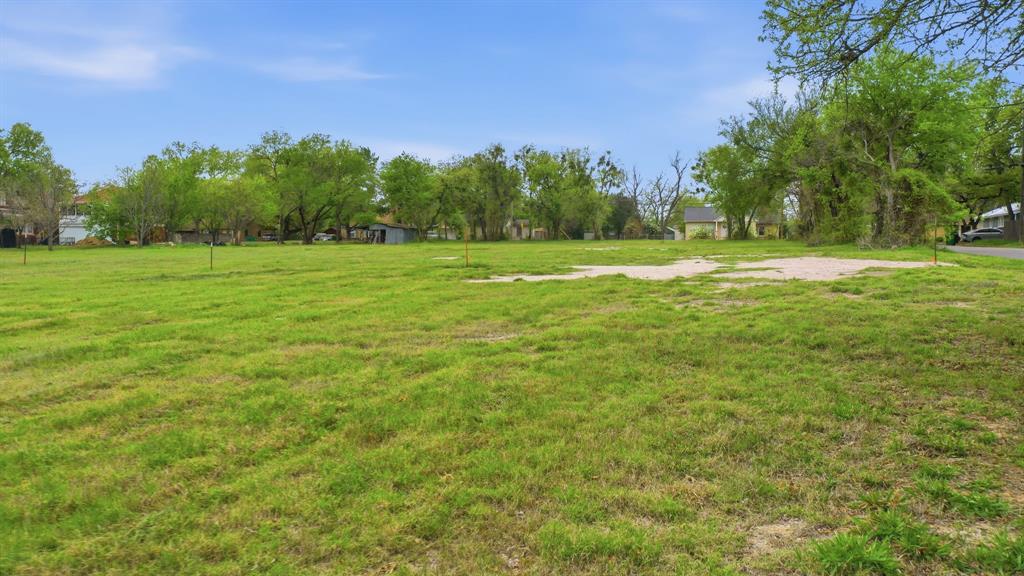 Lot 4r4 N Ollie Street Property Photo 1
