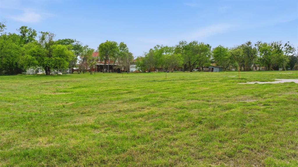 Lot 4r4 N Ollie Street Property Photo 2