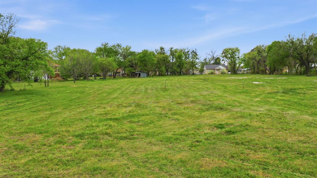 Lot 4r4 N Ollie Street Property Photo 3