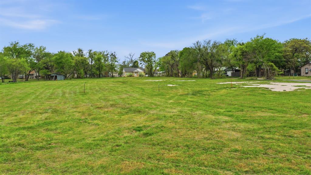 Lot 4r4 N Ollie Street Property Photo 4