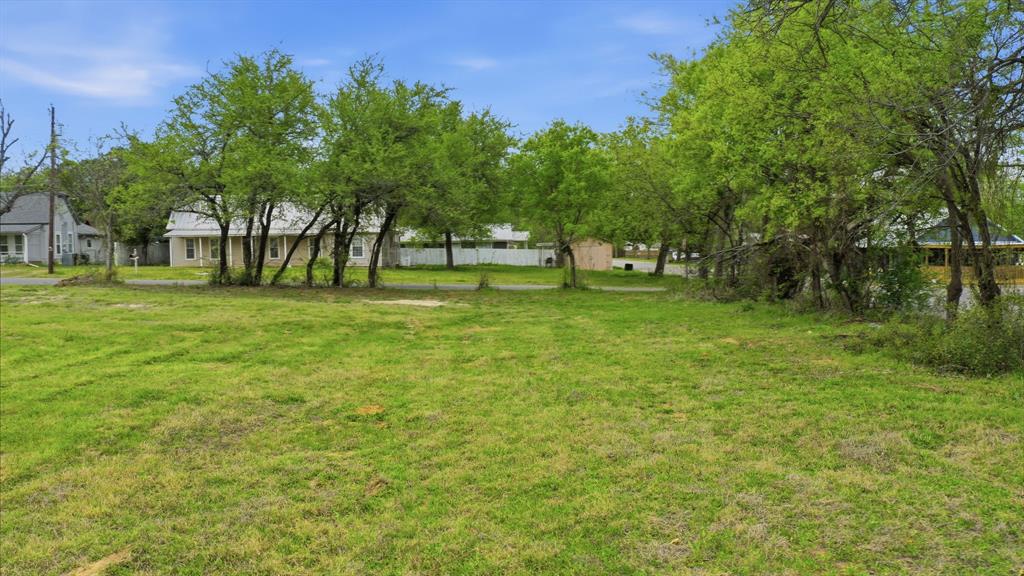 Lot 4r4 N Ollie Street Property Photo 5