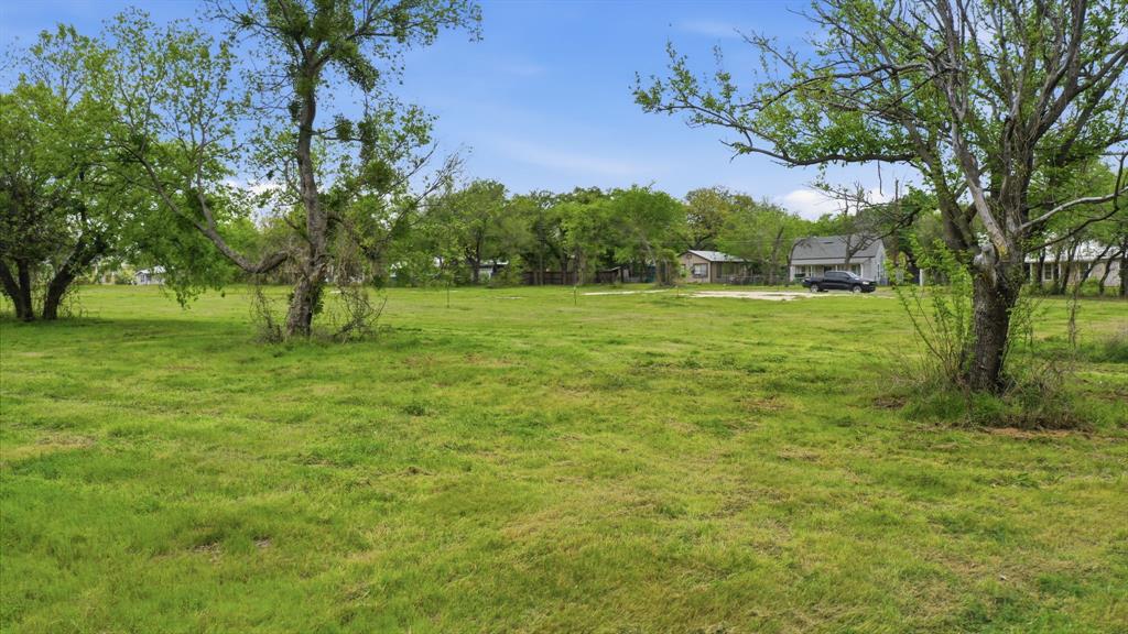 Lot 4r4 N Ollie Street Property Photo 6