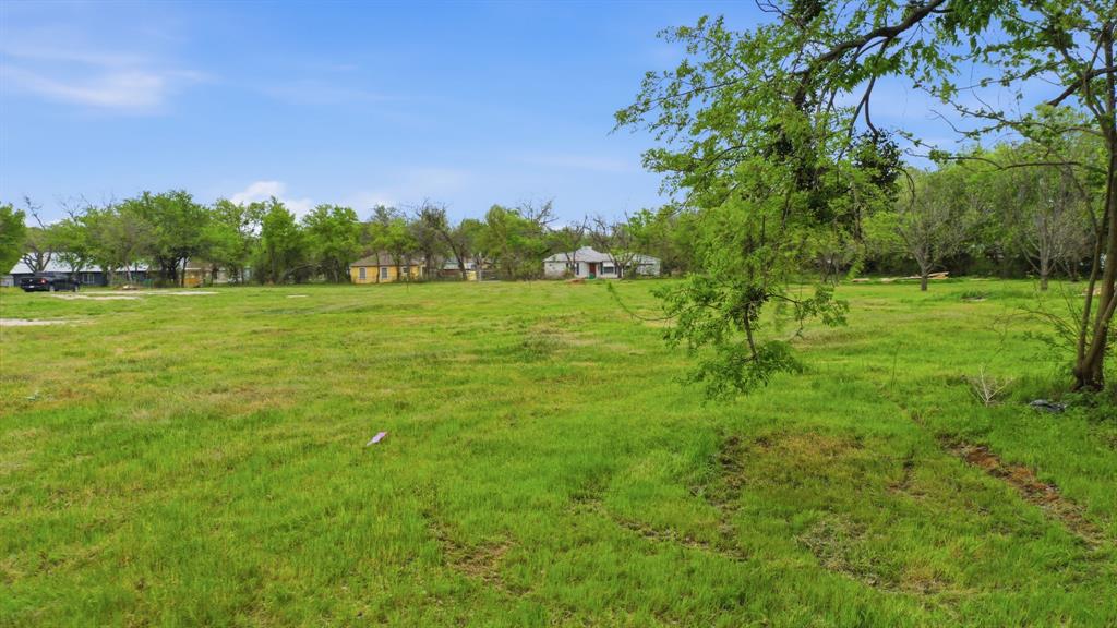 Lot 4r4 N Ollie Street Property Photo 7