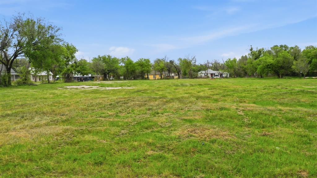 Lot 4r4 N Ollie Street Property Photo 8