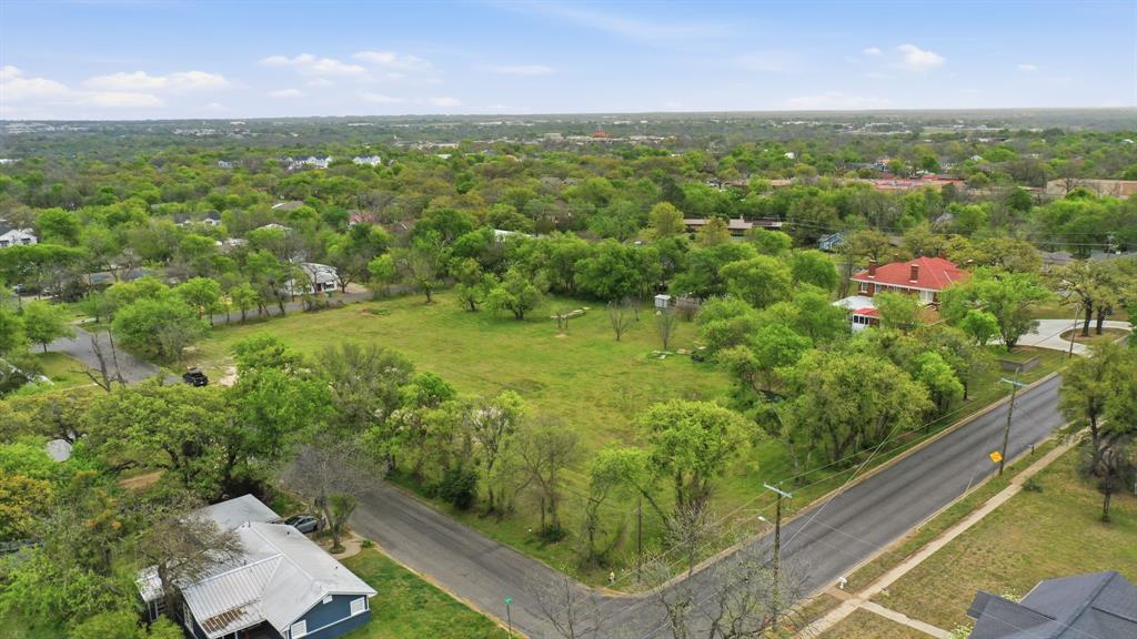 Lot 4r4 N Ollie Street Property Photo 9