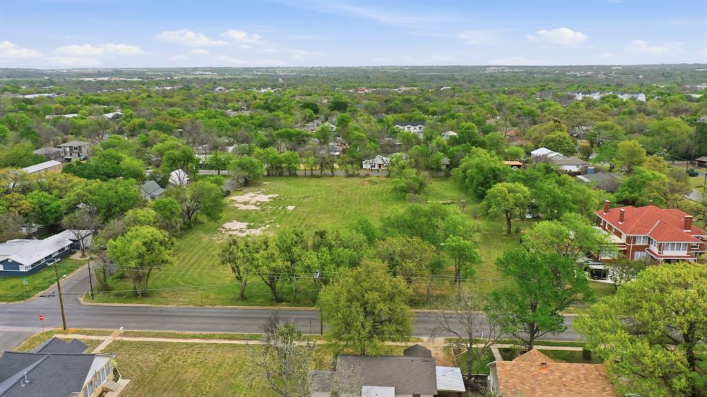 Lot 4r4 N Ollie Street Property Photo 10