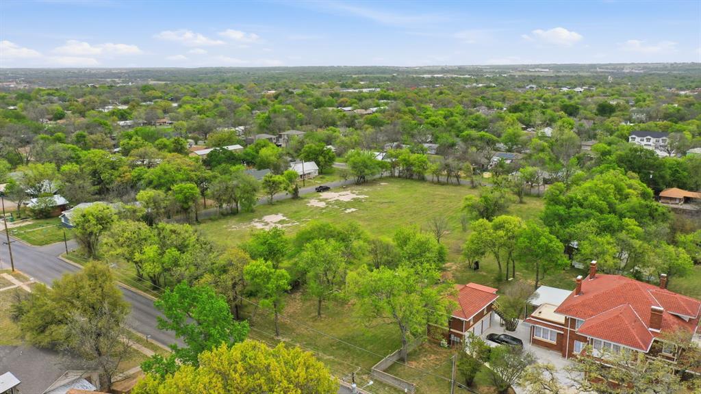 Lot 4r4 N Ollie Street Property Photo 11