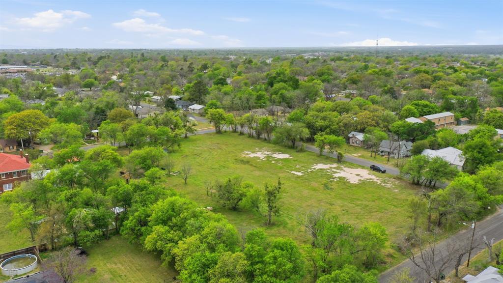 Lot 4r4 N Ollie Street Property Photo 12