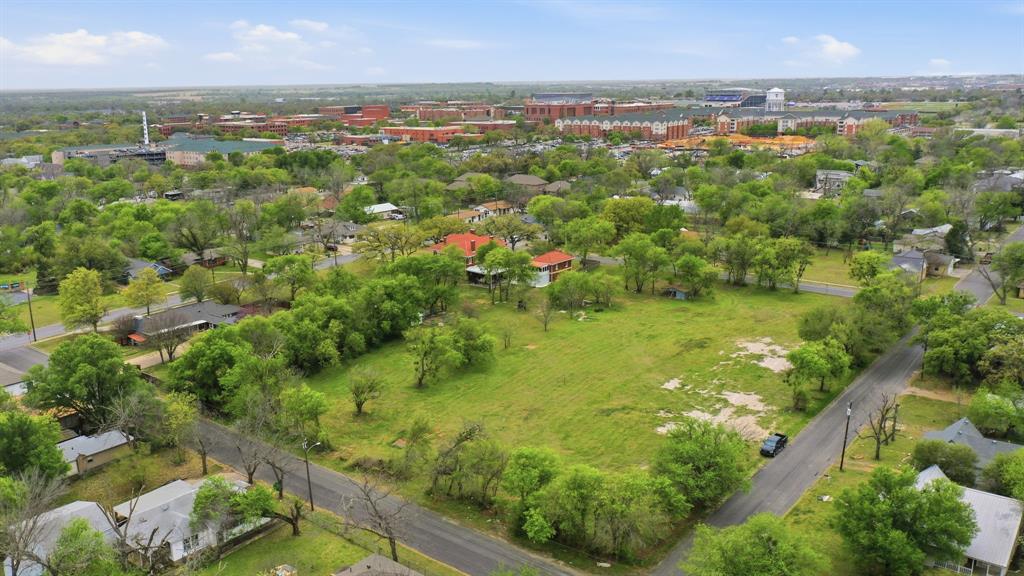 Lot 4r4 N Ollie Street Property Photo 13