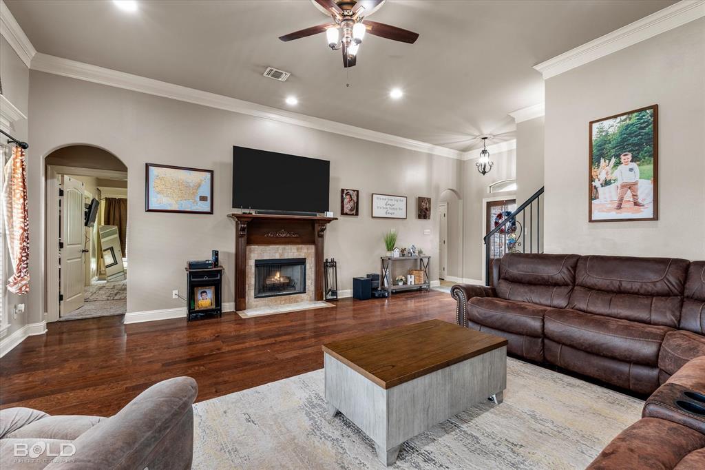 508 Jr Drive Property Photo 10