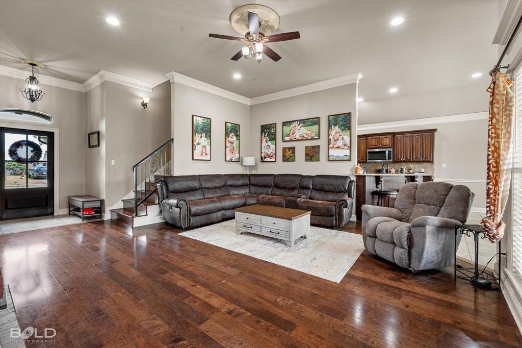 508 Jr Drive Property Photo 11