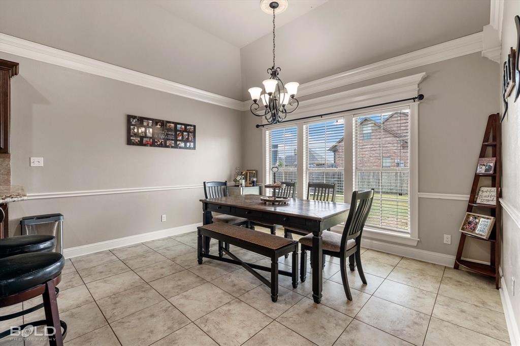 508 Jr Drive Property Photo 12