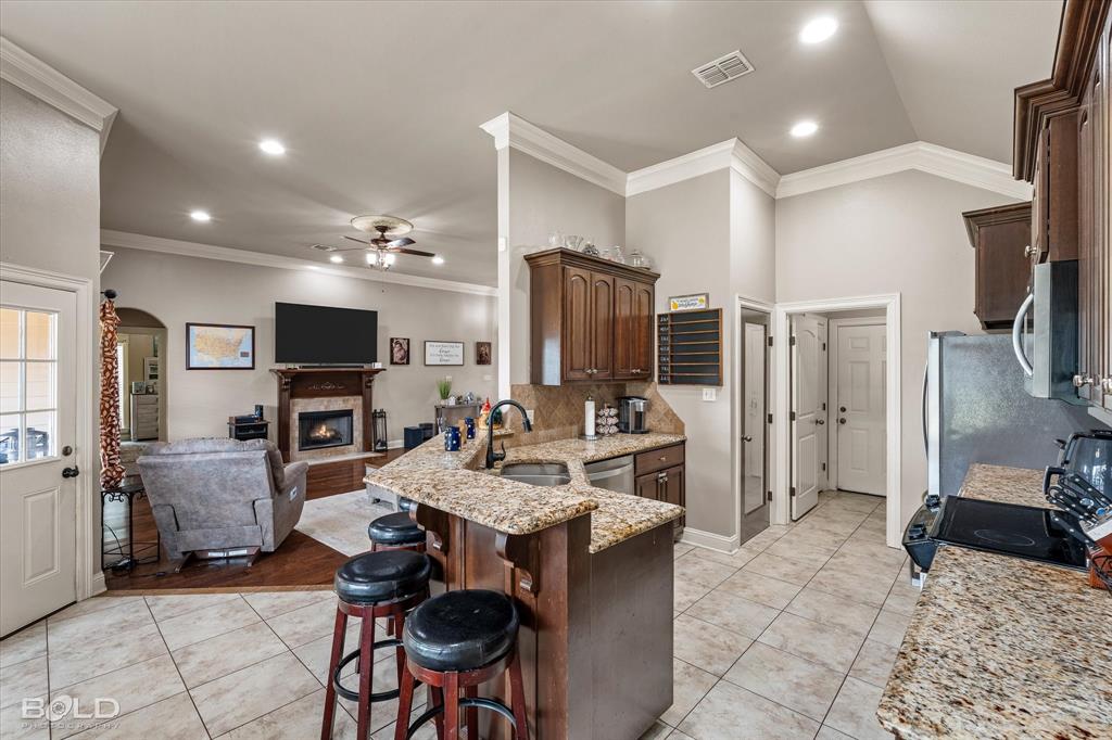 508 Jr Drive Property Photo 14