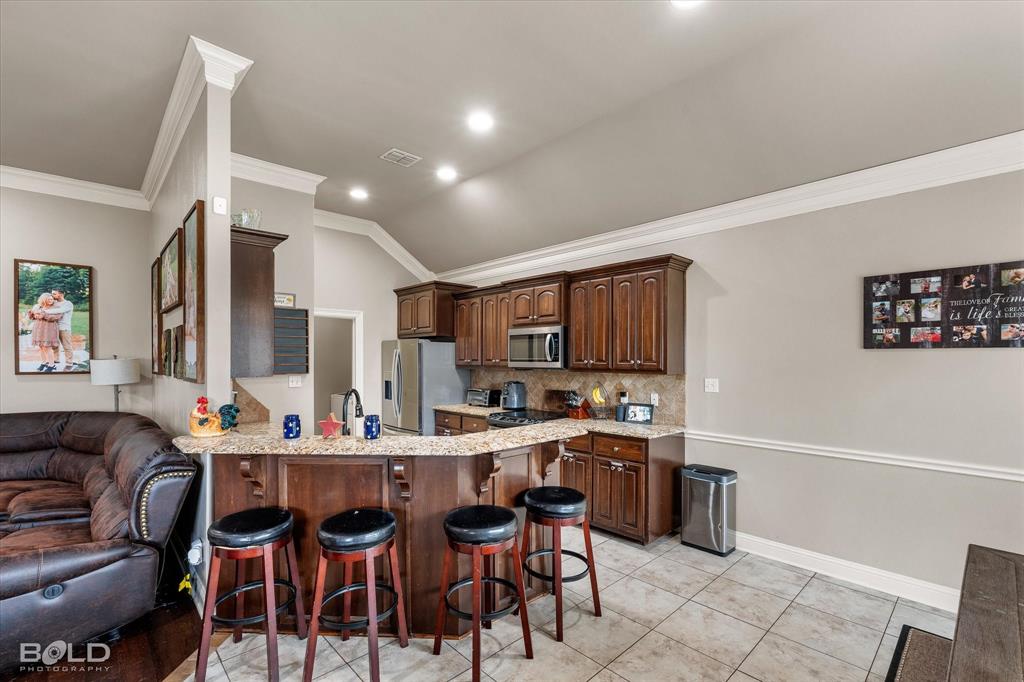 508 Jr Drive Property Photo 15
