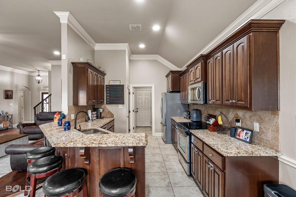508 Jr Drive Property Photo 16